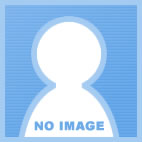 hd6q41
